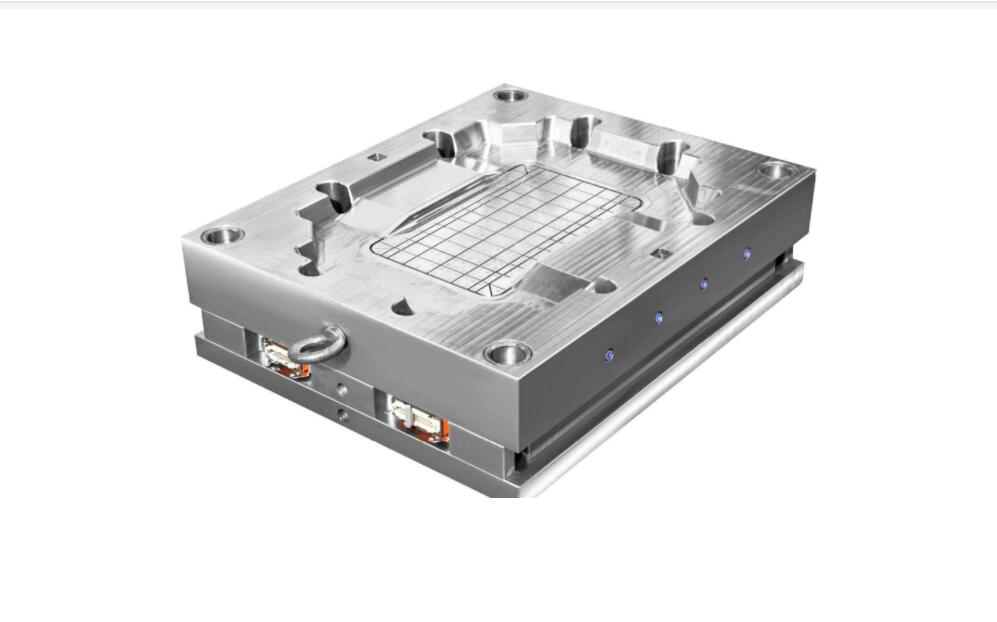 ����ģ��